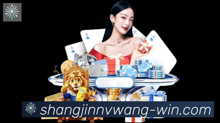 PG赏金女王平台生态图